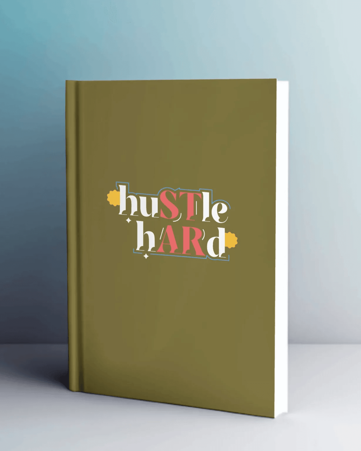 7 Best Book Cover Mockup Generators Online