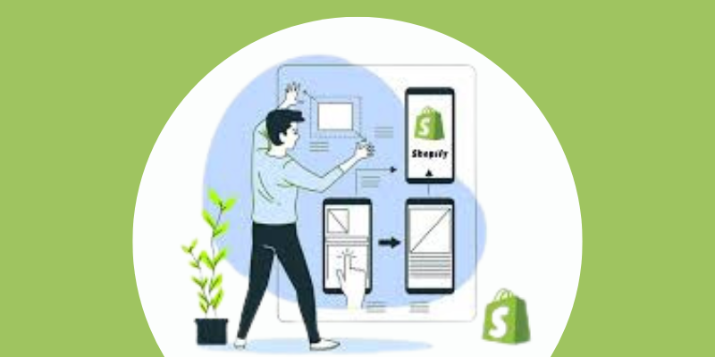 Essential Features Every Shopify App Should Have