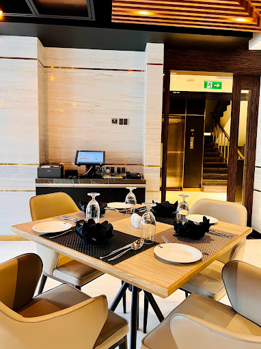 Exploring the Top Hotels in Colombo