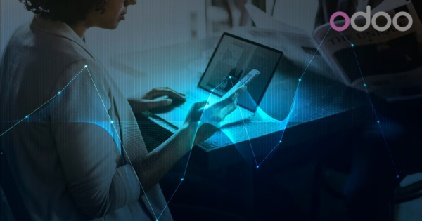 Common Mistakes Businesses Make Without Odoo Consulting Services