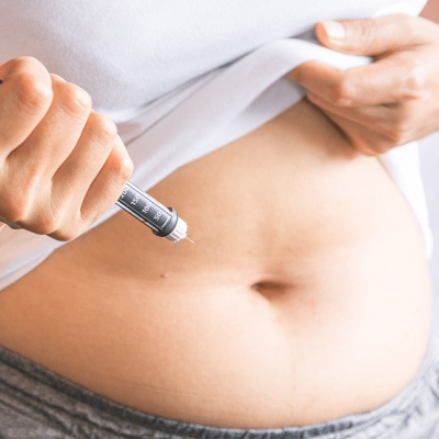 Monjaro Injection: A Viable Alternative to Traditional Diabetes Medications in Dubai