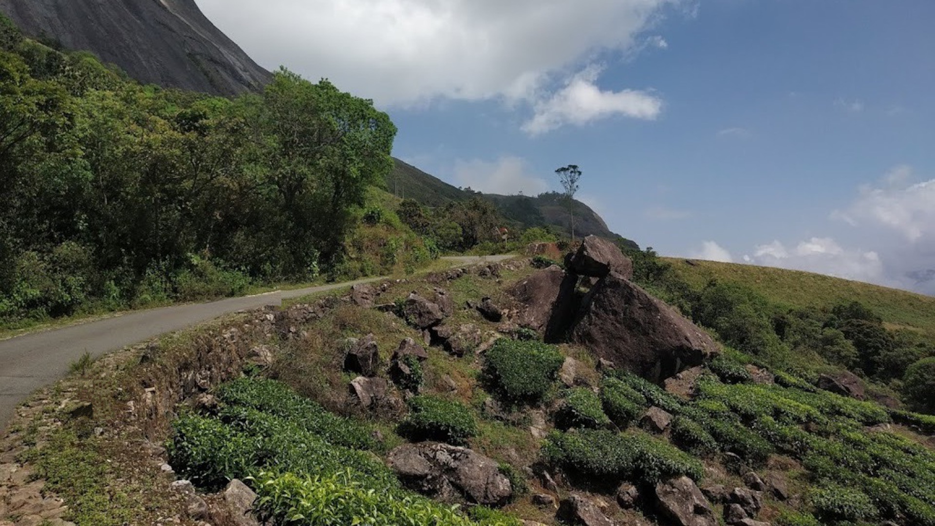 Best Places to Go in India in January: A Traveler’s Delight