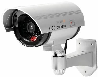 Why Hikvision IP Cameras Are Best for Security?