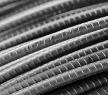 Jindal Steel Prices: An In-Depth Overview of Current Market Trends