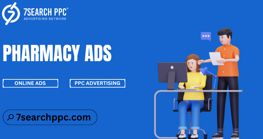 Pharmacy Ads Optimization Tips for Better ROI