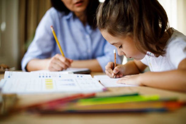 Best Home Tuition: A Comprehensive Guide to Personalized Learning