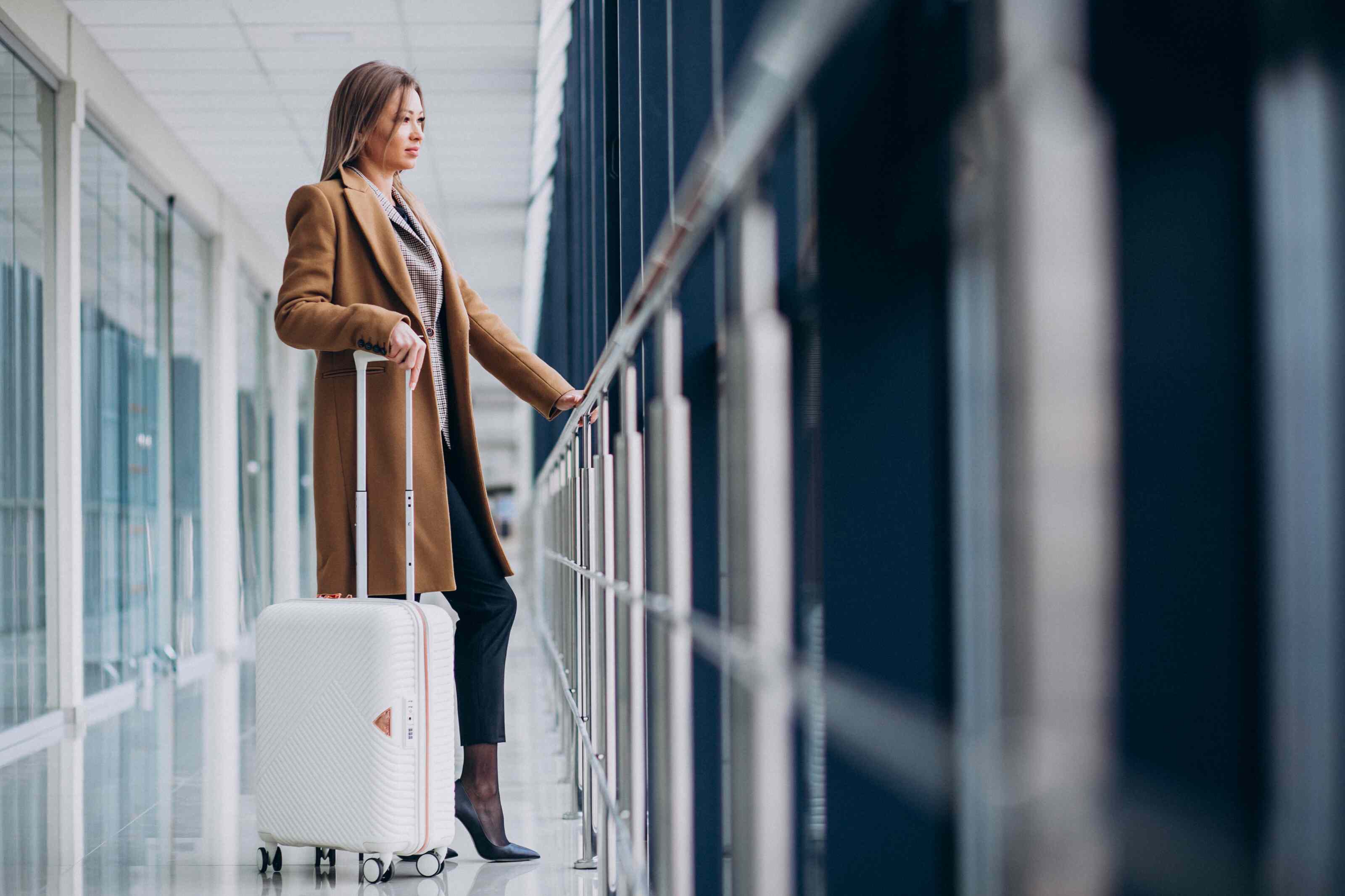 Transforming Corporate Travel with New Distribution Capability (NDC)