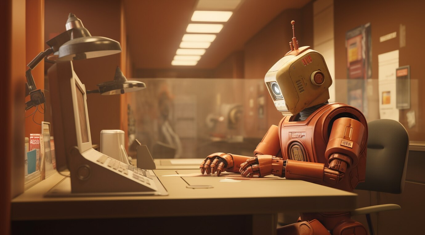 What Is The History Of Artificial Intelligence?