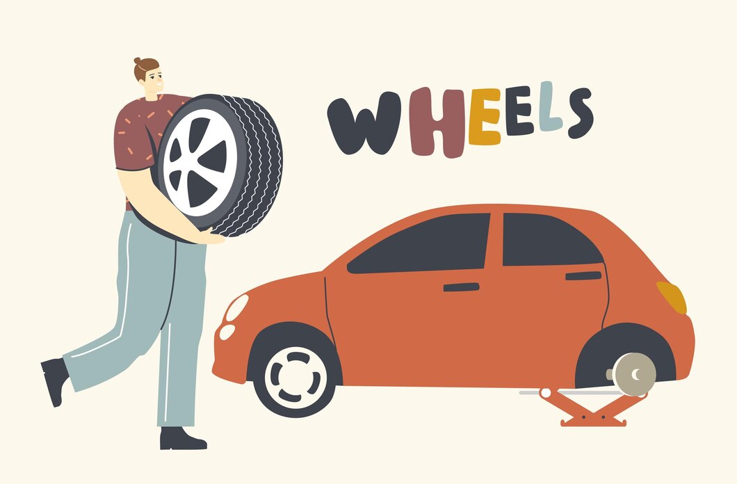Top Benefits of Mobile Car Repair Near You