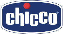 Humidifier Chicco India