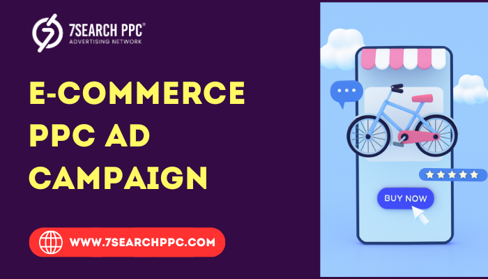 How E-commerce Native Ads Can Transform Your Advertising Strategy ?