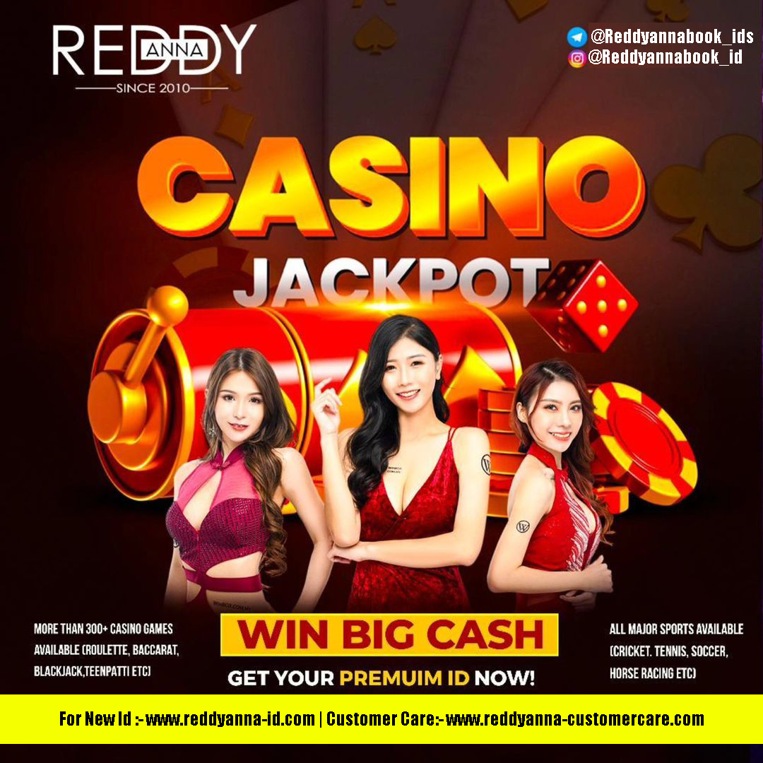 How to Use Reddy Book ID for T20 Match Updates