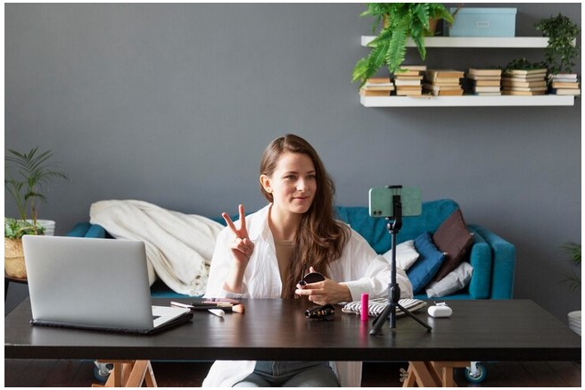 DesiVdo: Your Ultimate Destination for Viral Videos