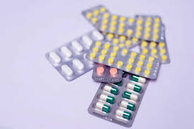 Colgate-Palmolive Company: Strategies and Innovations in Acne Medication