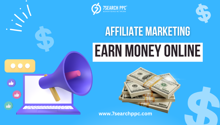 How Affiliate Marketing Can Be Done Without a Website