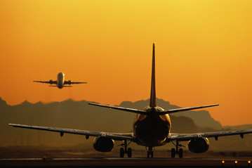 British Airways Cancellation Policy: A Comprehensive Guide