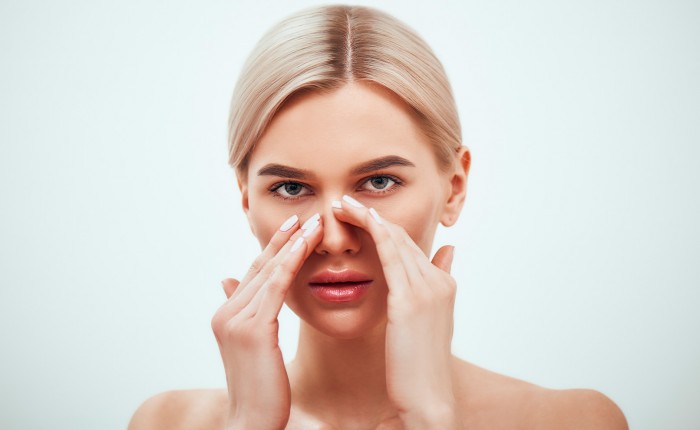 الأساطير الشائعة حول عملية تجميل الأنف في دبي تفنيدها