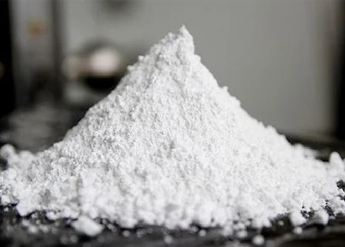Exploring the Applications of Coated Calcium Carbonate Supplied by Indian Manufacturers