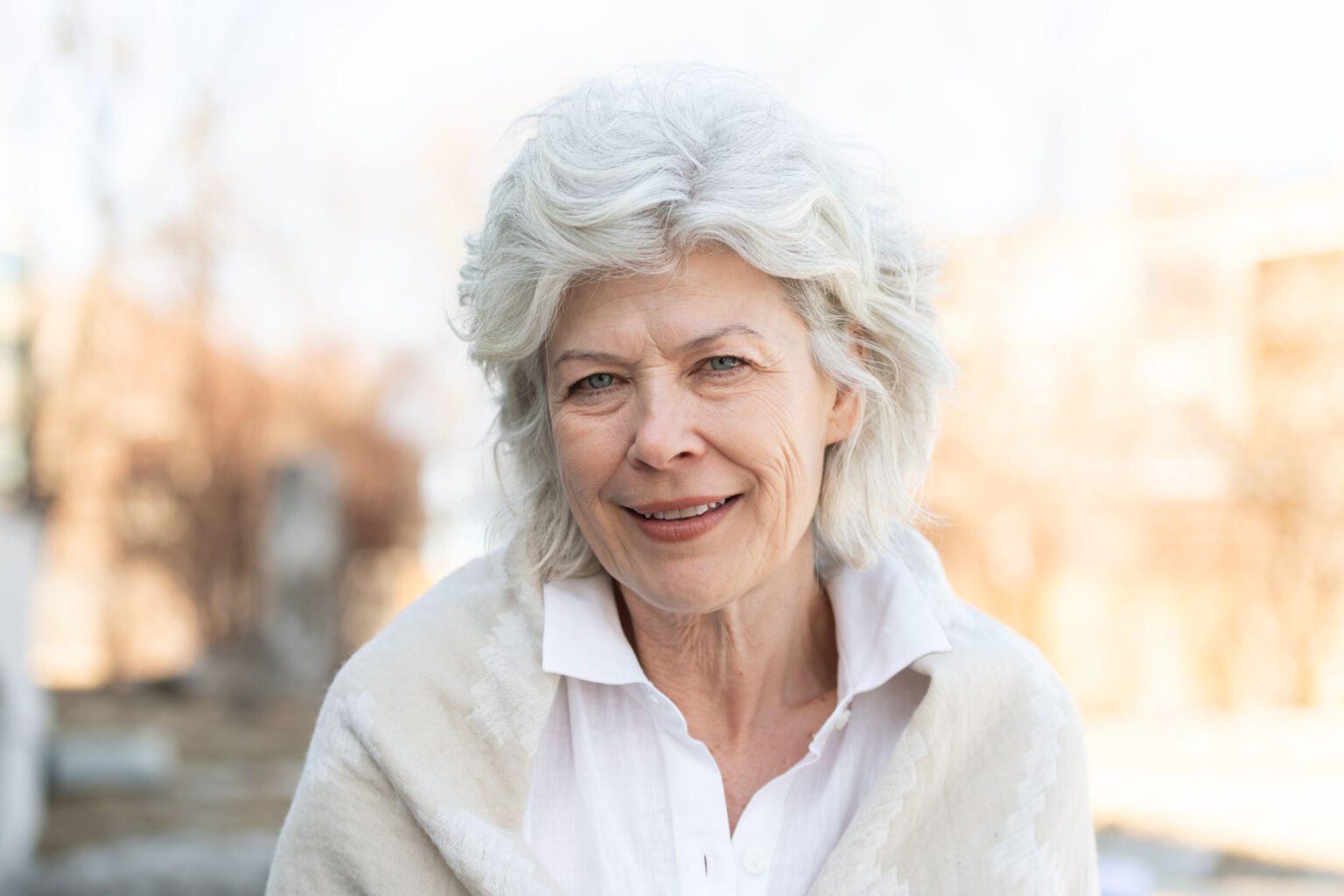 How Monofilament Wigs Improve the Comfort and Fit of Your Hair