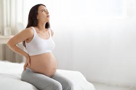 Pregnancy and Glutathione in Dubai: Risks and Benefits Explained