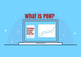 Why PBN Link Building and Guest Posting Services in India Are Essential for Effective SEO?