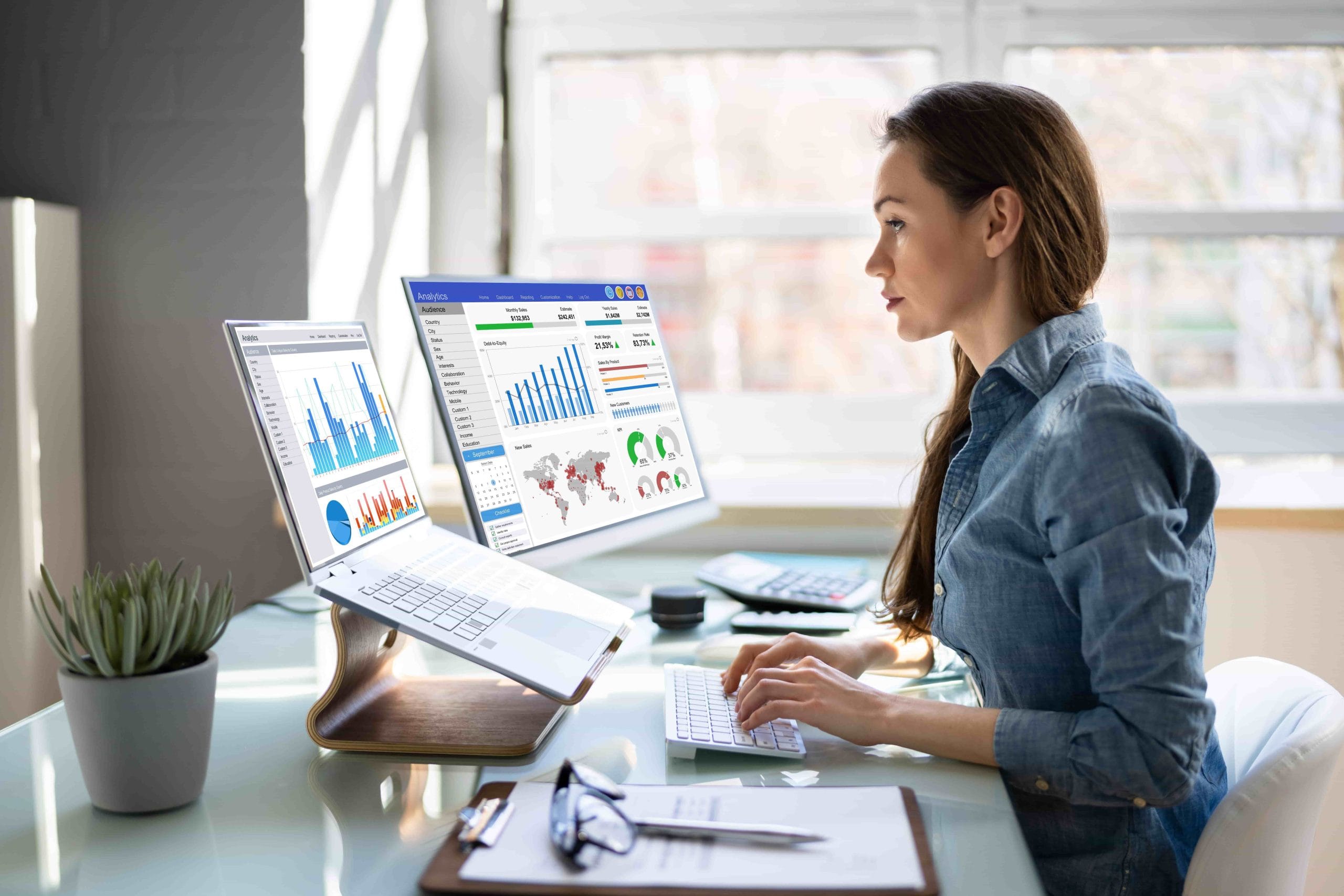 The Role of Data Science and AI Certification in Boosting Your Career