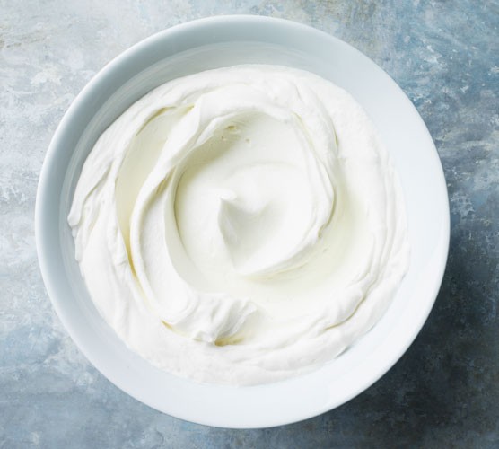 Yogurt Market Report 2025-2033, Industry Growth Opportunities, and Forecast
