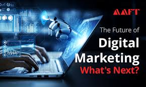 How XHA Is Transforming the Future of E-commerce Technology
