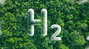 Green Hydrogen: The Future of Clean Energy