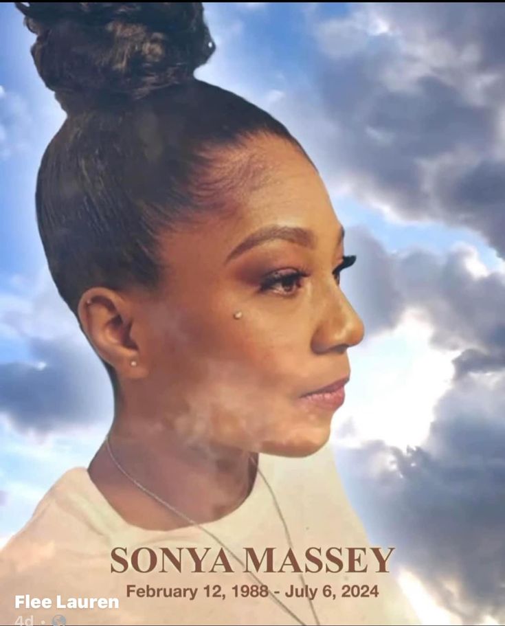 Sonya Masse: A Comprehensive Insight into Her Life and Legacy