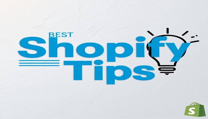 10 Tips to Improve Customer Experience on Shopify