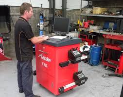 Choosing the Right Mechanic in Melbourne: What You Need to Know