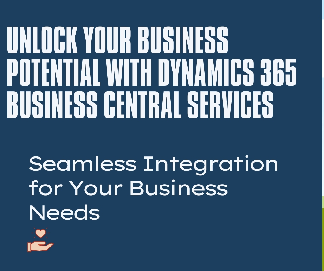Importance of Microsoft Dynamics 365 Supply Chain Management for Enterprises