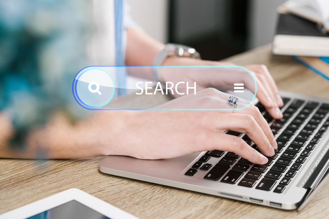 Secrets of SEO with Conceptual Models: Mark Williams-Cook