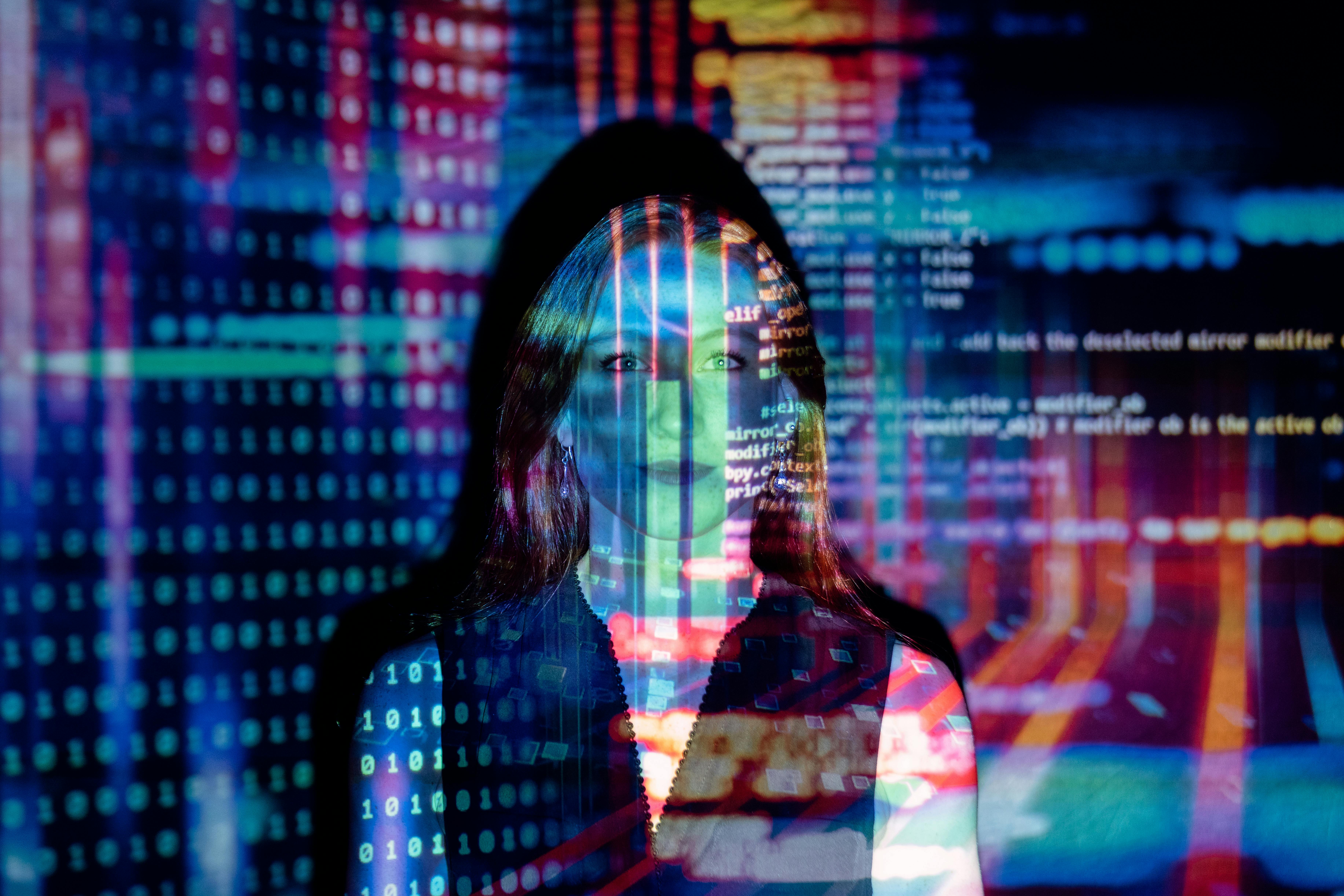 Advanced Strategies in Website Development: How Code App Sol Is Leading the Way