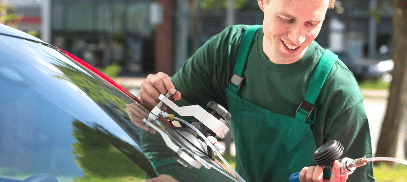 The Importance of Window / Windshield Replacement for Your Vehicle