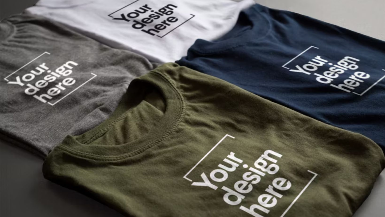 T-Shirt Printing in Panchkula: Your Ultimate Guide to Customized Apparel
