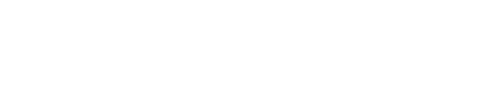 Expert Criminal Defense in Los Angeles: Meet Damon Alimouri