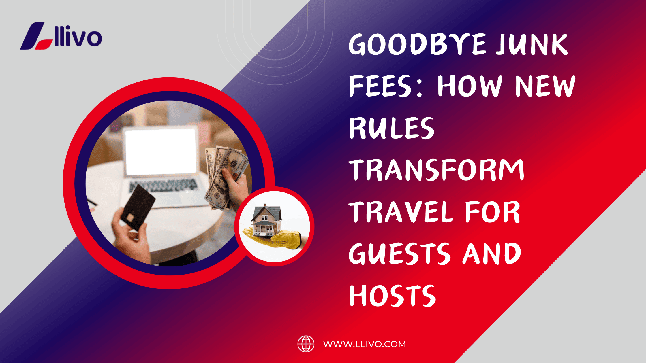 How the FTC’s New Rule Benefits Travelers and Vacation Rentals