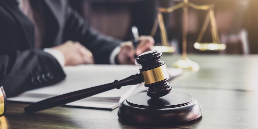 Lawyer Netherlands: Law & More’s Multidisciplinary Expertise