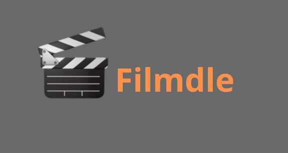 Filmdle Game – Everything You Need To Know About New Game