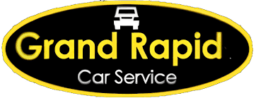 Top Transportations in Michigan Your Guide to Convenient Travel