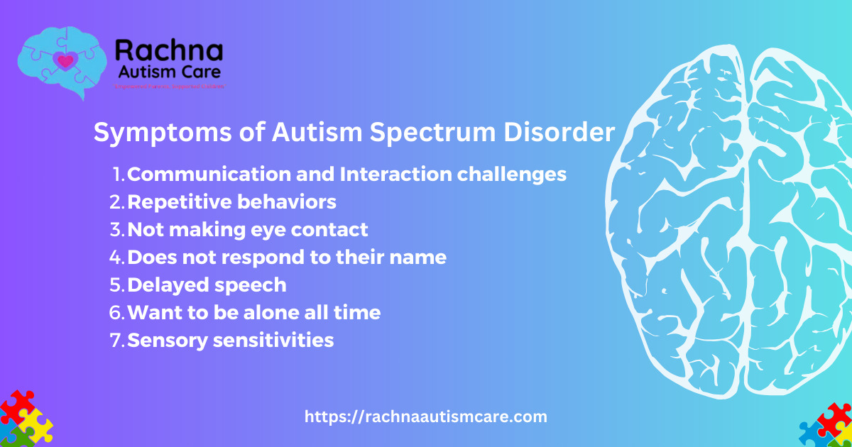 Chewing Behaviors in Autistic Children: A Parent's Guide