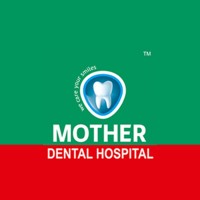 Dental Clinic in Kochi: Comprehensive Care for Your Dental Health