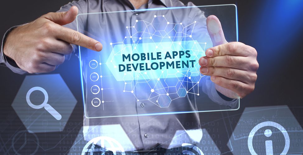 Flutter Training in Kolkata: Master Mobile App Development with PFSkillbuilders