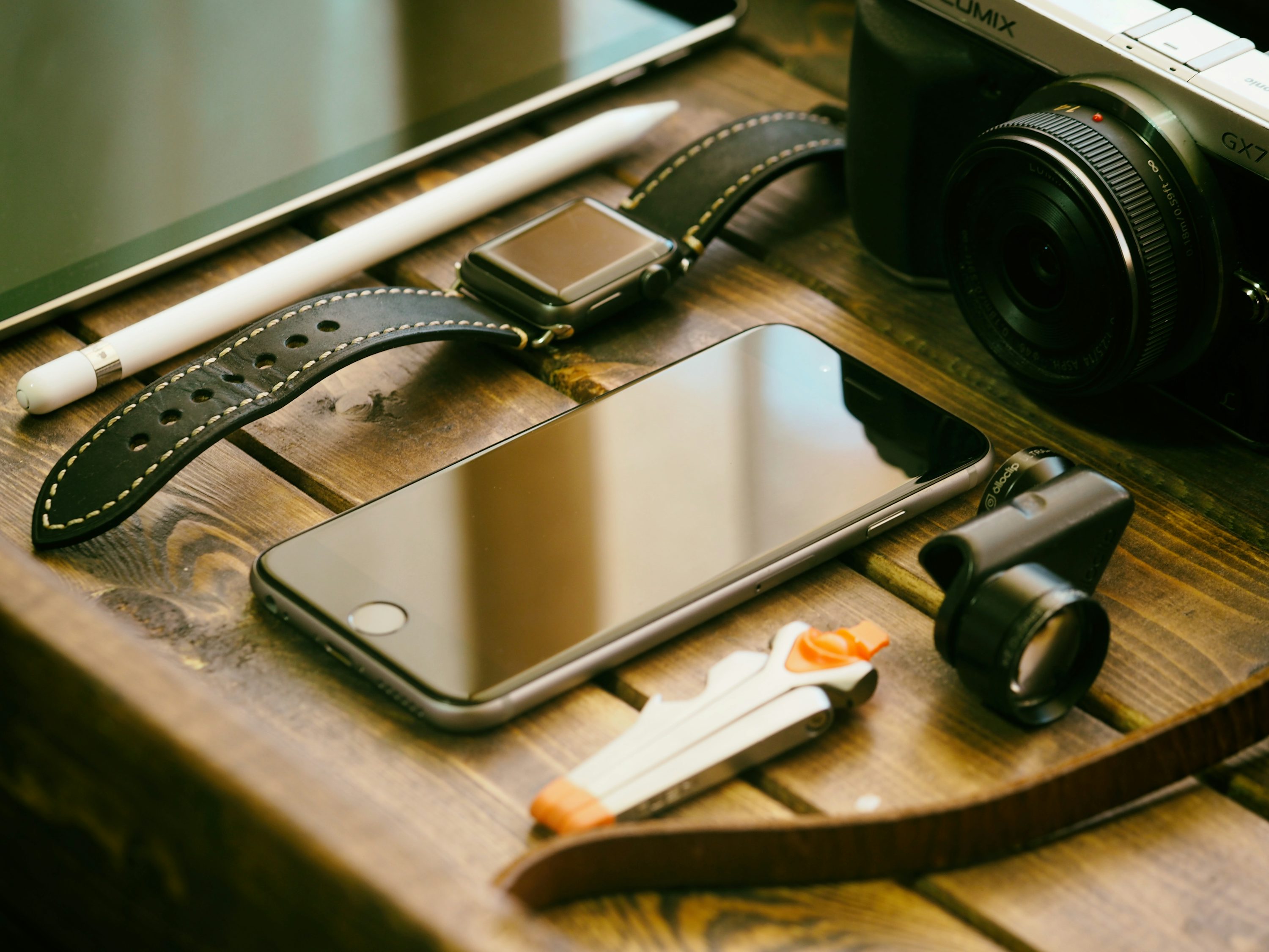 Mobile Phone Accessories: The Rise of MagSafe Accessories for Non-Apple Devices
