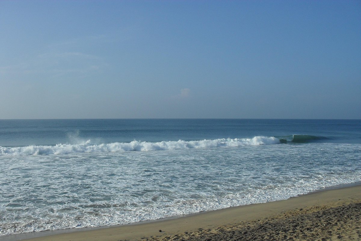 Puri Beach: A Complete Guide to Odisha’s Coastal Paradise