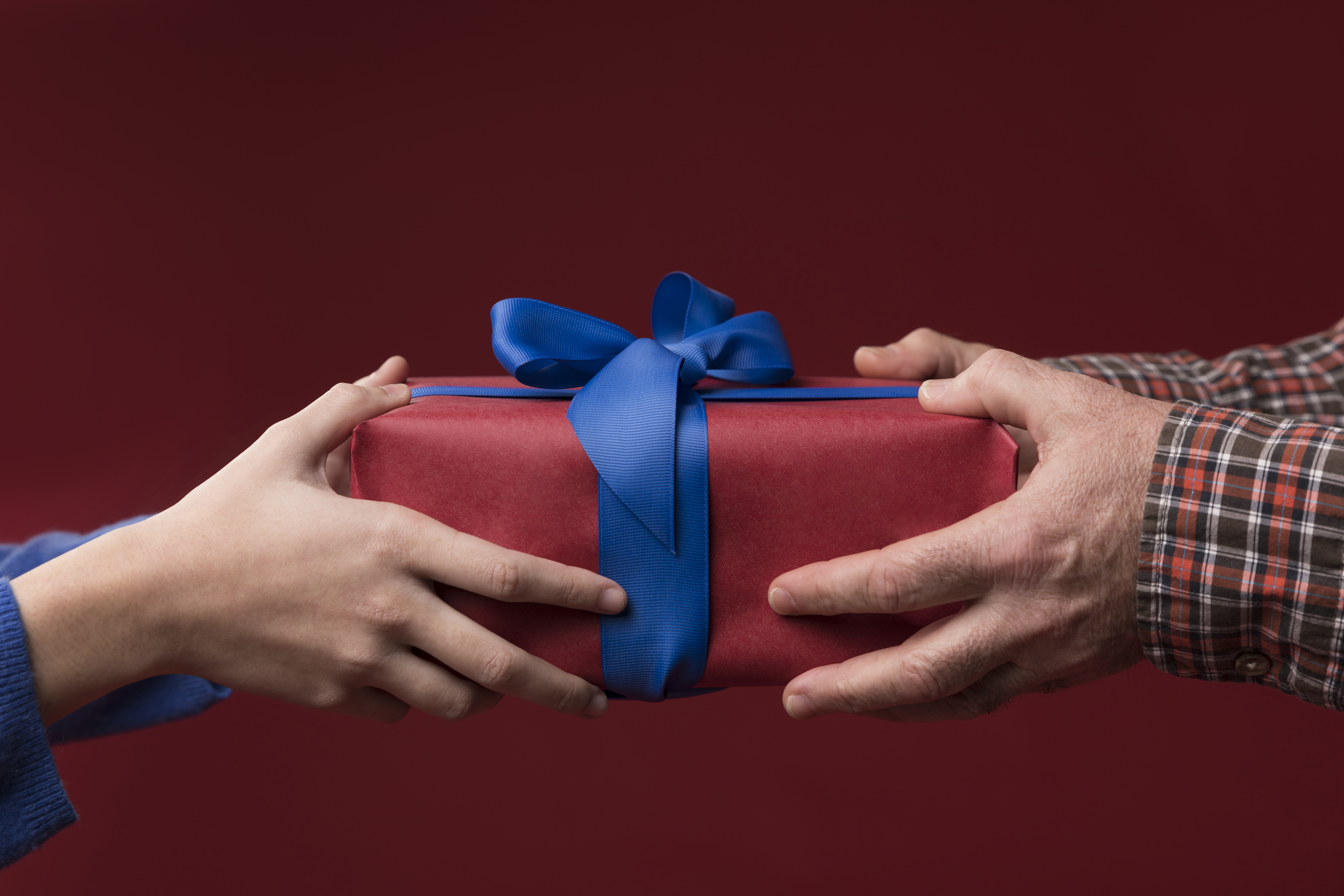 Boost Your Sales with the Best Loyalty Rewards Programs in 2025