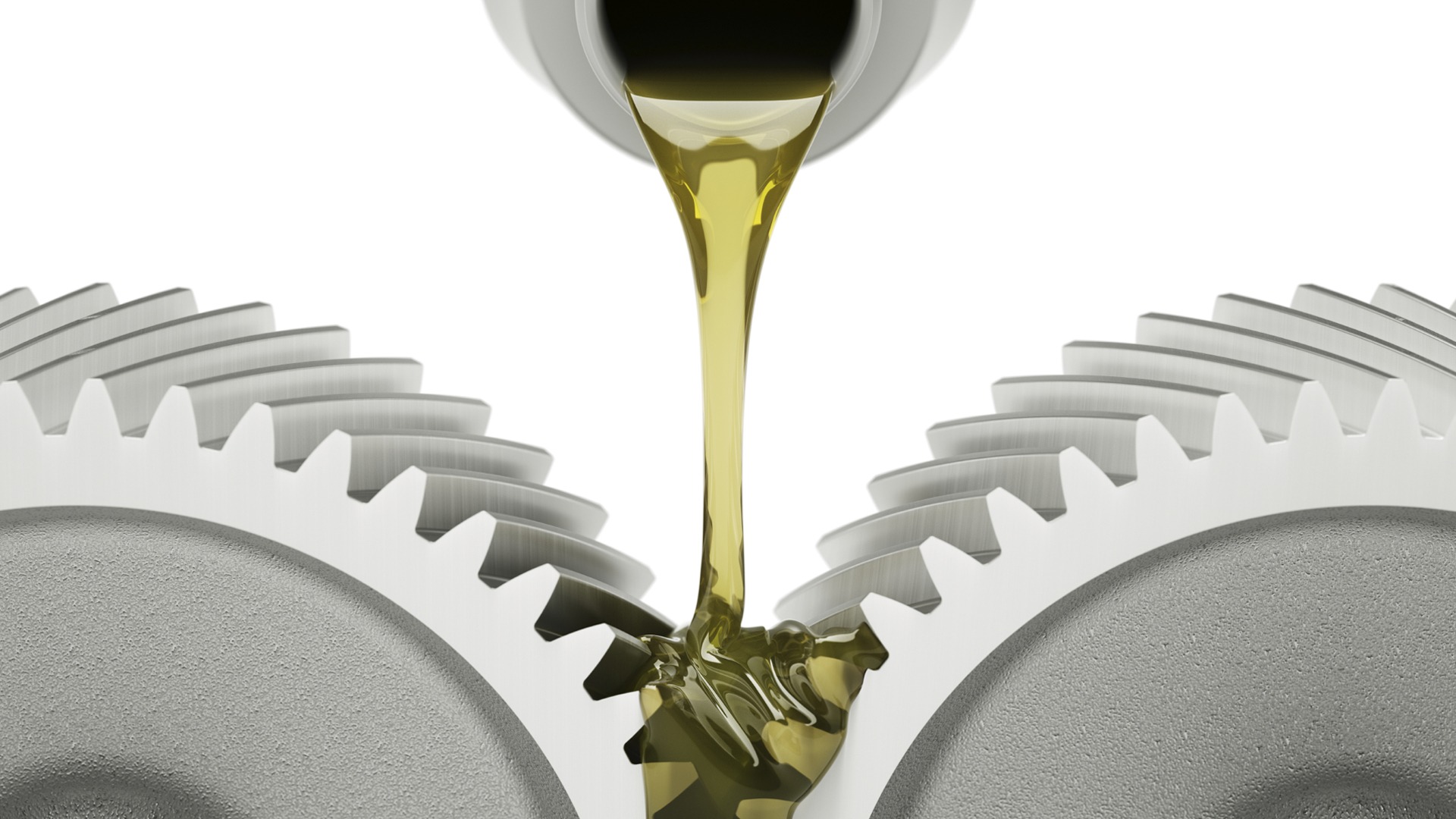 8 Essential Steps to Establish a Successful Raffinate Plant