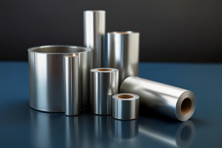 Polyisobutylene Prices Boosted by Strong Demand | IMARC Group